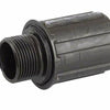 Shimano Kassettekörper 8 9 10-Gang | M6010