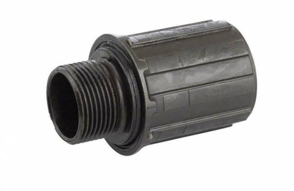 Shimano Kassettekörper 8 9 10-Gang | M6010