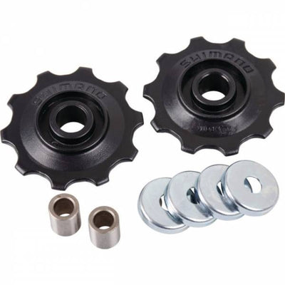 Shimano Umwerferräder univ Y56398030 (pro 2)
