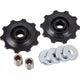 Shimano Umwerferräder univ Y56398030 (pro 2)