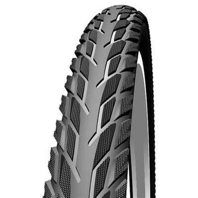 Verv = btb Schwalbe 28x1.40 Silento 37-62
