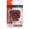 Felgenband Simson 24 28 16mm pvc