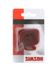 Felgenband Simson 24 28 16mm pvc