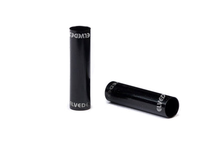 ds Elvedes Verlängerungsnippel 5,0mm (25)
