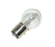 Spanninga Metal B.V. Spanninga Duplo Leuchten Nr. 153 12v-15 15w-ba20d