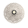 Sunrace csms3 10-fach Kassette 11-46