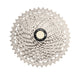 Sunrace csms3 10-fach Kassette 11-46