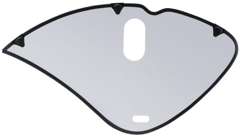 Jas Protector Woerd Splash