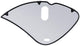 Jas Protector Woerd Splash