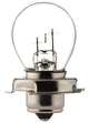 Bosma -Kollag -Lampe 12 V 15w