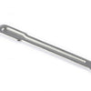 ICetoolz iCetoolz 24064H2 Reifen leichterer Mop -Stahl 200 mm auf der Karte