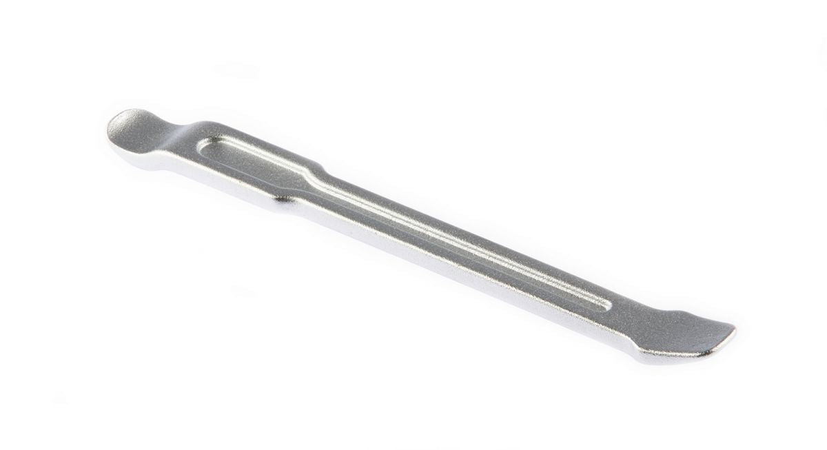 ICetoolz iCetoolz 24064H2 Reifen leichterer Mop -Stahl 200 mm auf der Karte