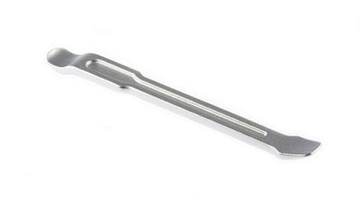 ICetoolz iCetoolz 24064H2 Reifen leichterer Mop -Stahl 200 mm auf der Karte