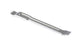 ICetoolz iCetoolz 24064H2 Reifen leichterer Mop -Stahl 200 mm auf der Karte