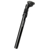 M-Wave Seat Post Spring 25.4 Black ATB