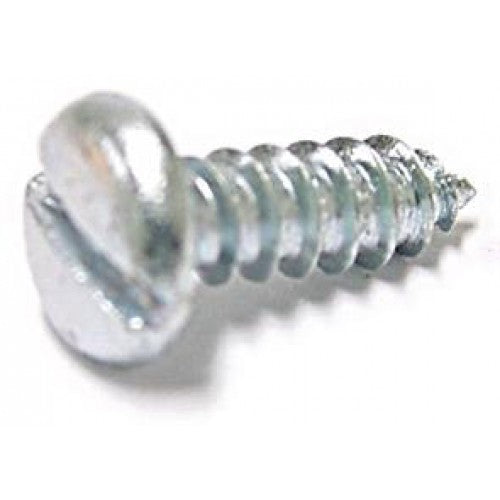 Bofix 244120 CK Parker 4,2-9,5 (verzinktes Blech) S. 100