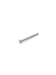 Bofix sechs. Bolzen Edelstahl M8 x 10