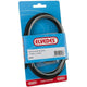 Getriebekabel hm universal cpl 6435