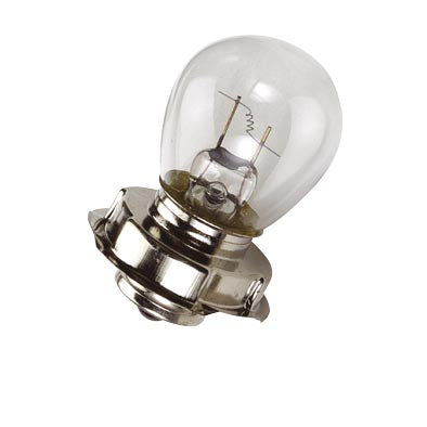 Bosma -Kollag -Lampe 6 V 20w
