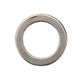 Bofix-Abstandhalter 12x18x1