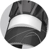 Spicer plus 28 x 1,50 (40-622) Buitenband Schwarz