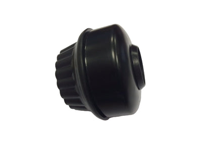 Twist Bell SX4Bells