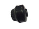 Twist Bell SX4Bells