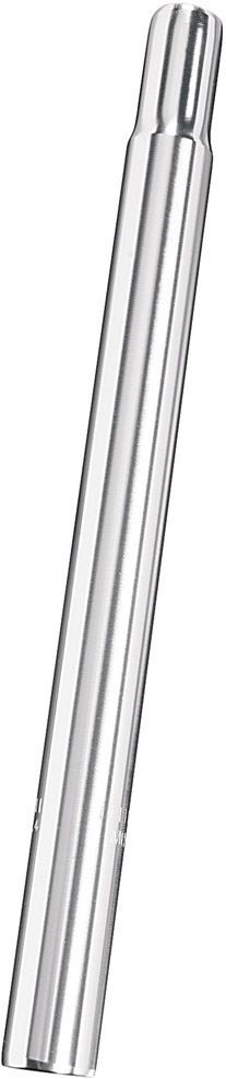 Hulzebos Cycle Parts B.V. Kalloy Sattelstütze 28,2 Alu. Kerze