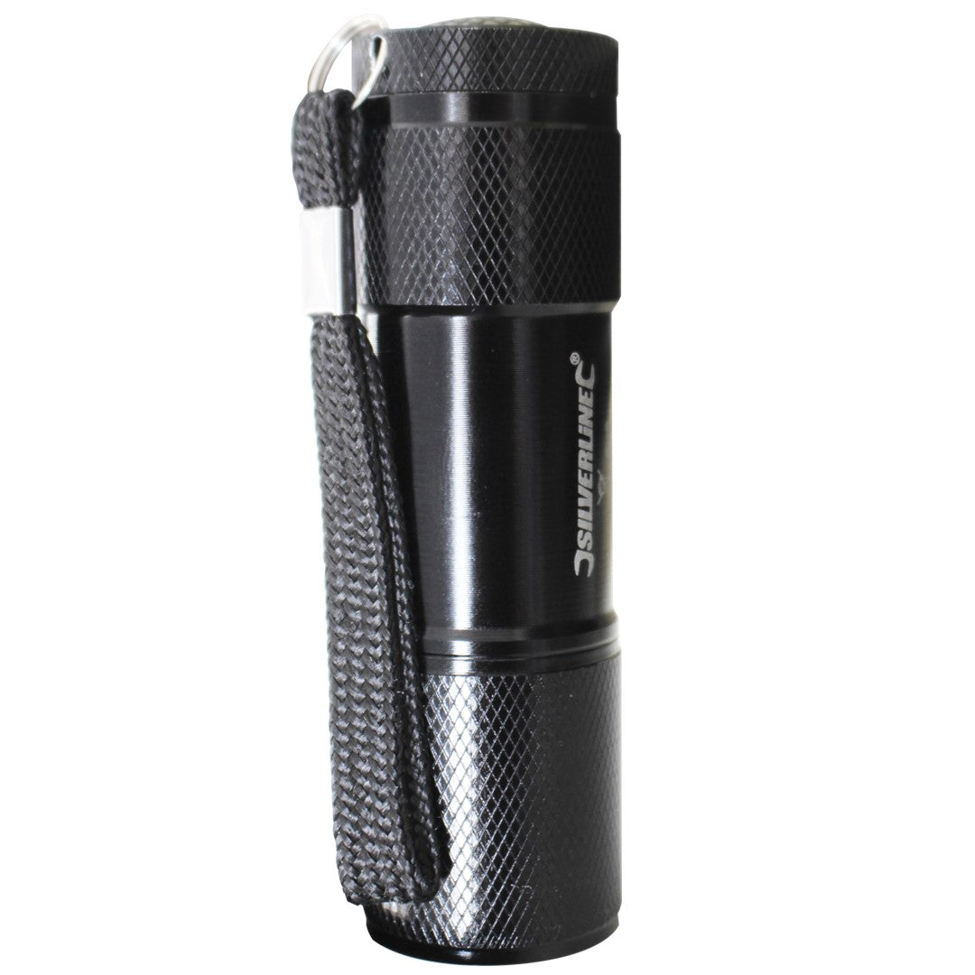 Tunap Sports Ultimate Kettenöl 100 ml (Packung = 12 Stück)