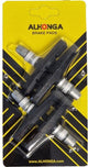 Alhonga-Bremsbeläge V-Brake Allen