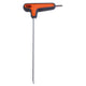 Superb Super B Allen Key 5mm TB-7635 0903347