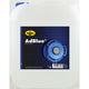 Kroon-Oil Crown Adblue 10ltr