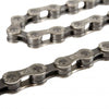 Shimano Kette CN-HG71 schmal 116 Glieder 7 8-fach Deore