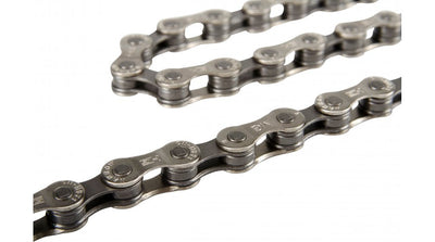 Shimano Kette CN-HG71 schmal 116 Glieder 7 8-fach Deore