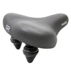 Selle Royal Saddle Gipsy Blue Black mit Strop