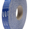 Felgenband Schwalbe 25 Meter x 18 mm – selbstklebendes Textil (auf Rolle)