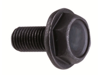 Bofix-Schraube für Halterungsachse-Tretlagerschraube, Kurbelschraube
