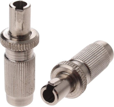 Bofix Cable Store Einsatzspanner kurz (6st)