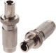 Bofix Cable Store Einsatzspanner kurz (6st)