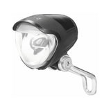 Busch Müller Scheinwerfer Busch Müller Lumotec iq avy n für Hub Dynamo 40 Lux - afbeelding 2