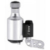 Axa 8201 linkes Fach (8)