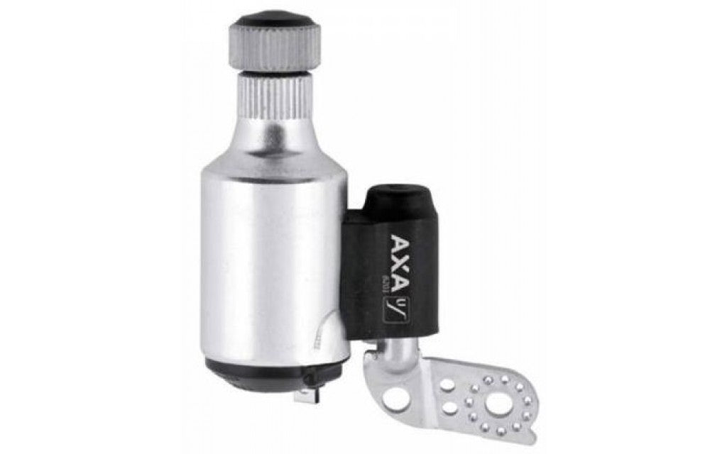 Axa 8201 linkes Fach (8)