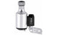 Axa 8201 linkes Fach (8)