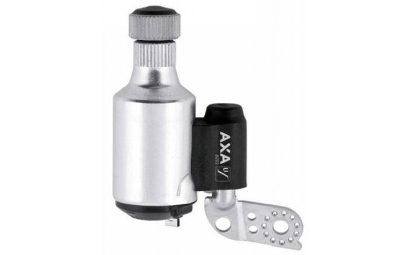 Axa 8201 linkes Fach (8)