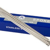 Spa. Alpina-Wohnmobil 13-255 ohne Nippel