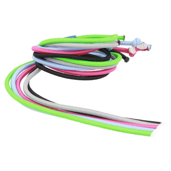 Bobike Front Carrier Mini City Cord