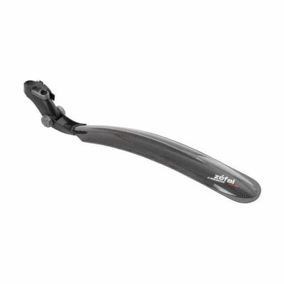 Roveba Zefal 248100 Schutzblech Schwan hinten ATB Hybrid Carbon