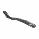 Roveba Zefal 248100 Schutzblech Schwan hinten ATB Hybrid Carbon