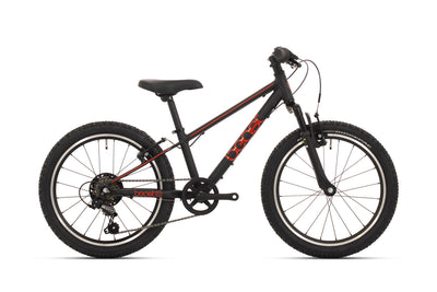 Bikefun Bike Bike Fun 20 die 6V
