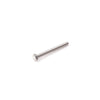 Bofix Hexagon Bolt M8-70 Edelstahl (12st)